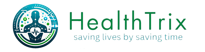 Healthrix